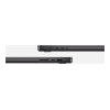 Apple MacBook | Pro | Space Black | 16 