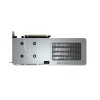 Graphics Card|GIGABYTE|NVIDIA GeForce RTX 5060 Ti|16 GB|GDDR7|128 bit|PCIE 5.0 16x|GPU 2647 MHz|Triple slot Fansink|1xHDMI|3xDisplayPort|GV-N506TAEROOC-16GD1.0