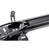 EDBAK PMV100 Universal Projector Ceiling Mount | EDBAK