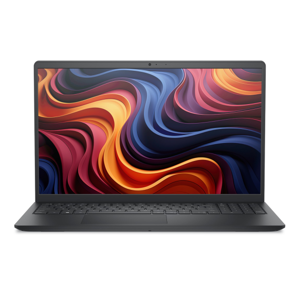Dell 15 AG FHD AMD Ryzen ...