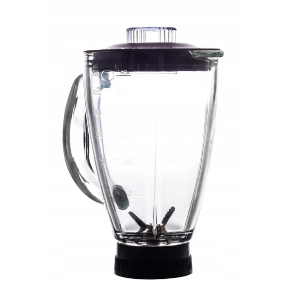 ROBOT PLANETARNY Z MASZ DO MIĘSA ...