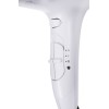 Braun Satin Hair 3 HD 385 hair dryer 2000 W White