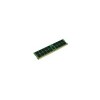 Kingston dedicated memory for HPE/HP 32GB DDR4-3200Mhz Reg ECC Module