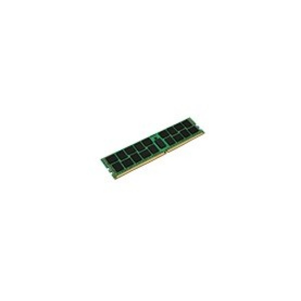 Kingston dedicated memory for HPE/HP 32GB ...