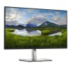 LCD Monitor|DELL|P2725H|27