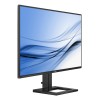 PHILIPS 27E1N1600AE/00 27inch 2560x1440