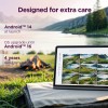 Lenovo Tab | Plus TB351FU | 11.5 