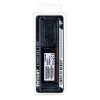 NB MEMORY 8GB PC25600 DDR4/PSD48G320081S PATRIOT