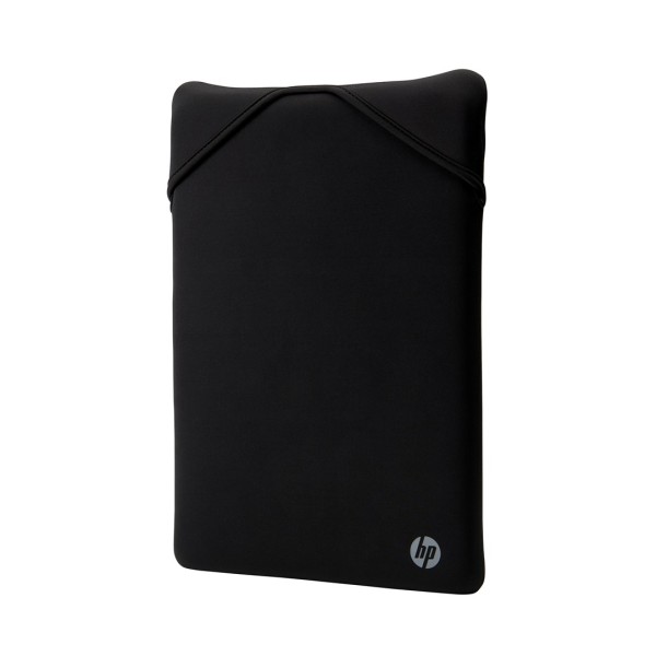 HP Reversible Protective 15.6-inch Geo Laptop ...