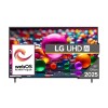 LG 55UA75003LA 55inch 4K UA75 TV