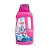 MILL Universal stain remover 1.6l