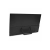 Acer PM161Q B1bmiuux | 15.6 