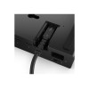 Lenovo ThinkPad Thunderbolt 5 Smart Dock 7500 - EU | Lenovo