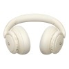 Anker Soundcore | Headphones | Life Q30 | Bluetooth | Over-ear | Microphone | Noise canceling | Wireless | White
