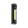 Ledlenser 502736 work light Black LED