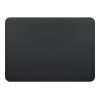Apple Magic Trackpad | Trackpad | Wireless | N/A | Bluetooth | Black