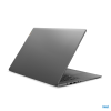 Lenovo IdeaPad 3 17IAU7 | Arctic Grey | 17.3 