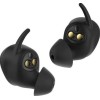Zestaw 2x Sennheiser TV Clear Set