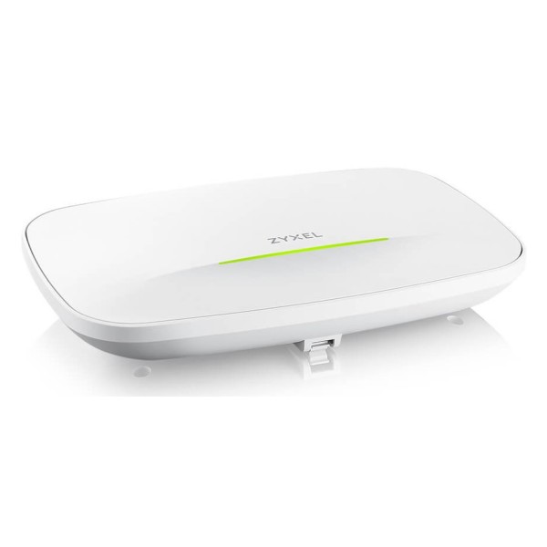 Zyxel NWA210AXV2-EU0101F wireless access point 2975 ...