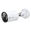 NET CAMERA BULLET H.265+ 4MP/INSIGHT S345(2.8MM) TP-LINK