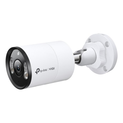 NET CAMERA BULLET H.265+ 4MP/INSIGHT S345(2.8MM) TP-LINK
