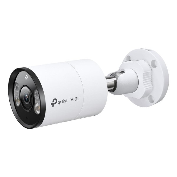 NET CAMERA BULLET H.265+ 4MP/INSIGHT S345(2.8MM) ...