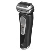 Braun Series 9 9460cc Foil shaver Black