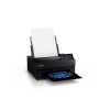 Epson Professional Photo Printer | SureColor SC-P700 | Inkjet | Colour | Inkjet Multifunctional Printer | A3+ | Wi-Fi | Black