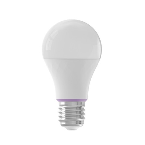 YEELIGHT W4 Smart bulb Wi-Fi/Bluetooth E27 dimmable (YLQPD-0012) 1 pc(s)