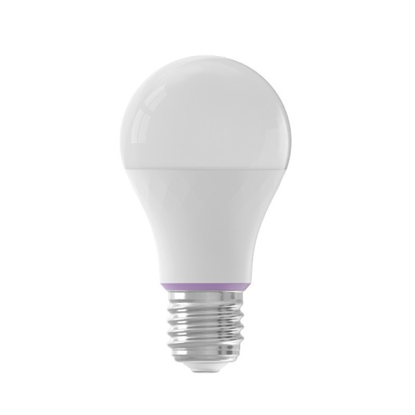 YEELIGHT W4 Smart bulb Wi-Fi/Bluetooth E27 ...