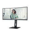 AOC CU34P3CV 34inch