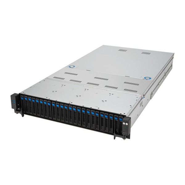 Platforma Asus Rack (2U) RS720A-E12-RS24U AMD ...
