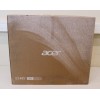 SALE OUT. Acer Vero B8 B248YEbemiqprcuzx 23.8