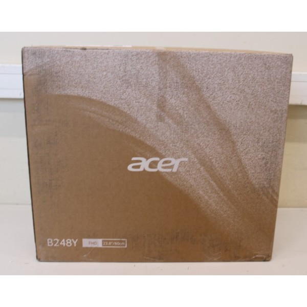SALE OUT. Acer Vero B8 B248YEbemiqprcuzx ...