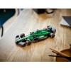 LEGO SPEED CHAMPIONS 77245 Aston Martin Aramco F1 AMR24