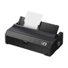 Epson FX-2190II | Mono | Dot matrix | Standard | Black