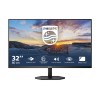 PHILIPS 32E1N3100LA/00 31.5