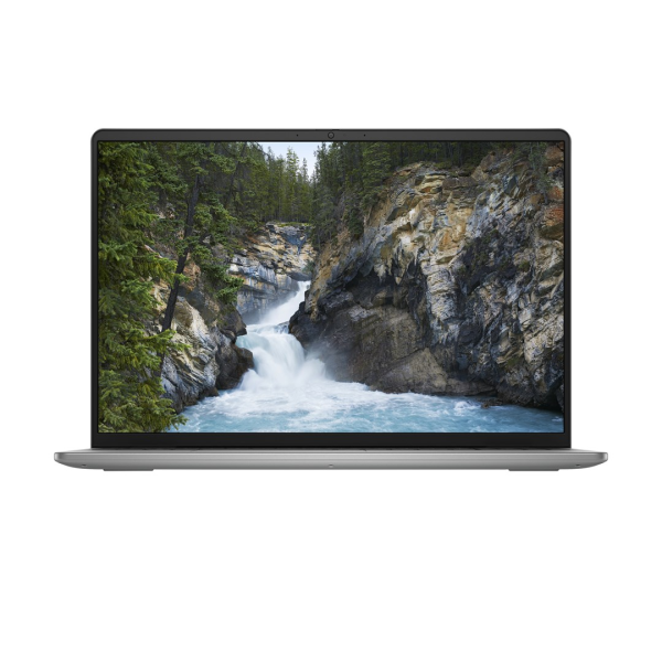 Dell Vostro 5640 i7-150U 16''FHD+ IPS ...