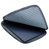 Thule | Sleeve Subterra 2 for MacBook Air Sleeve 13