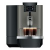 JURA X4 Fully-auto Espresso machine 5 L