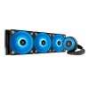 CPU COOLER S_MULTI/ACFRE00145A ARCTIC