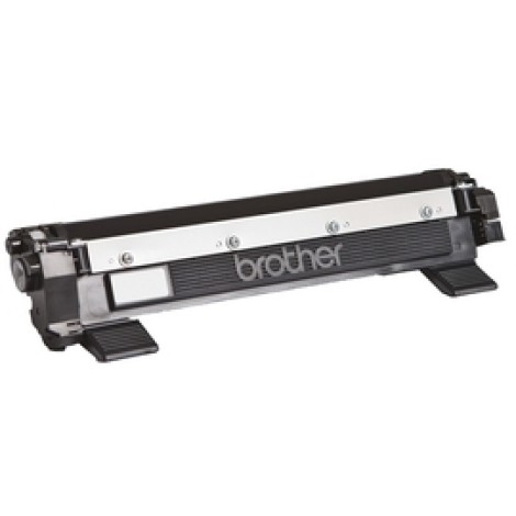 Brother TN-1050 | Toner Cartridge | Black