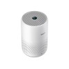 Philips | Air Purifier | AC0819/10 | Suitable for rooms up to 48 m² | White