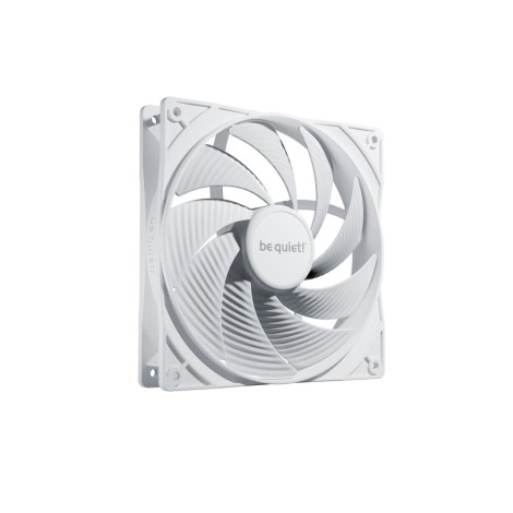 CASE FAN 140MM PURE WINGS 3/WH PWM HIGH-SP BL113 BE QUIET