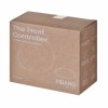 Fibaro The Heat Controller Starter Pack ZW5 EU