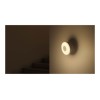 Xiaomi Mi Motion-Activated Night Light 2 Bluetooth