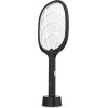 Cecotec ByeFly 1000 Paddle mosquito killer