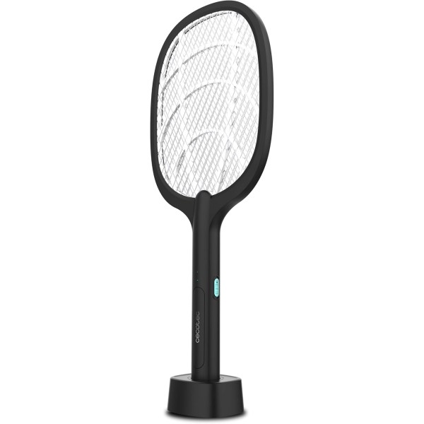 Cecotec ByeFly 1000 Paddle mosquito killer