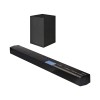 SAMSUNG HW-B650F/EN Soundbar