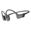 SHOKZ OpenSwim Pro Headset Wireless Open-ear Sports Bluetooth Grey